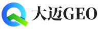 芒市大迈GEO